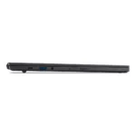 Acer Predator Notebook per gaming Triton 14 AI PT14-52T-985F - immagine 4
