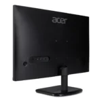 Acer EK1 EK321QK bmiipx Monitor PC 80 cm (31.5") 3840 x 2160 Pixel 4K Ultra HD LCD Nero - immagine 5