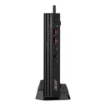 Acer Veriton Desktop Computer Vero Mini VVN4735GT