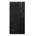Acer Veriton X Desktop Computer VX2710G