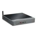 Acer Veriton 2000 Mini Desktop Computer VN2595GT - immagine 8