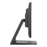 iiyama ProLite T2252MSC-B2 Monitor PC 54,6 cm (21.5") 1920 x 1080 Pixel Full HD LCD Touch screen Nero - immagine 6