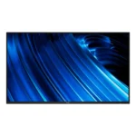 DELL Pro P 27 P2726H WOST Monitor PC 68,6 cm (27") 1920 x 1080 Pixel Full HD LCD Nero