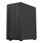 MSI Pro DP180 AI A2G-1405XEU Intel Core Ultra 7 265 16 GB DDR5-SDRAM 1 TB SSD Desktop PC Nero - immagine 10