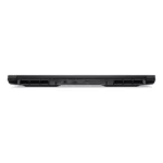 Acer Nitro V 16 AI Notebook per gaming ANV16-42-R7P8 - immagine 8