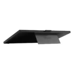 ASUS ProArt PA169CDV Monitor PC 39,6 cm (15.6") 3840 x 2160 Pixel 4K Ultra HD LCD Touch screen Nero - immagine 8