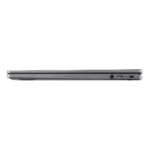 Acer Aspire Chromebook Plus 514 CB514-3H CB514-3H-R661 - immagine 8