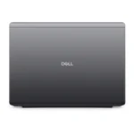 DELL Pro Precision 5 16 PW516261 Copilot+ PC Intel Core Ultra 7 366H Computer portatile 40,6 cm (16") Full HD+ 32 GB LPDDR5x-SDRAM 1 TB SSD NVIDIA RTX PRO 500 Blackwell Wi-Fi 7 (802.11be) Windows 11 Pro Nero Italiano - immagine 9