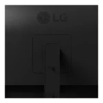 LG 27BA550-B Monitor PC 68,6 cm (27") 1920 x 1080 Pixel Full HD Nero - immagine 8