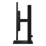 Samsung S60UD Monitor PC 68,6 cm (27") 2560 x 1440 Pixel Quad HD LCD Nero - immagine 9