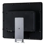 iiyama TF1215MC-B1 Monitor PC 30,7 cm (12.1") 1024 x 768 Pixel LCD Touch screen Nero - immagine 6