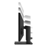 LG 24BP75CP-B Monitor PC 60,5 cm (23.8") 1920 x 1080 Pixel Full HD LED Nero - immagine 13
