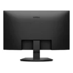 DELL SE2726H Monitor PC 68,6 cm (27") 1920 x 1080 Pixel Full HD LCD Nero - immagine 3