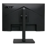 Acer Vero B7 B277Gbmiprzx Monitor PC 68,6 cm (27") 1920 x 1080 Pixel Full HD LCD Nero - immagine 8