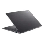 Acer Aspire 16 AI A16-52M-52G1 Copilot+ PC Intel Core Ultra 5 226V Computer portatile 40,6 cm (16") WUXGA+ 16 GB LPDDR5x-SDRAM 512 GB SSD Wi-Fi 7 (802.11be) Windows 11 Home Grigio - immagine 6