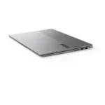 Lenovo ThinkBook 16 G9 AHP AMD Ryzen 5 220 Computer portatile 40,6 cm (16") WUXGA 16 GB DDR5-SDRAM 512 GB SSD Wi-Fi 7 (802.11be) Windows 11 Pro Grigio Italiano - immagine 4