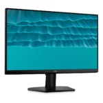 DELL SE2426H Monitor PC 60,5 cm (23.8") 1920 x 1080 Pixel Full HD LCD Nero