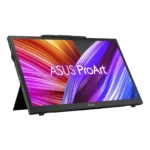 ASUS ProArt PA169CDV Monitor PC 39,6 cm (15.6") 3840 x 2160 Pixel 4K Ultra HD LCD Touch screen Nero - immagine 6