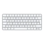Apple Magic Keyboard (USB-C) - Italiano