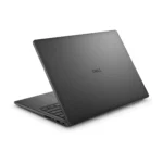 DELL Pro 14 Essential PV14250 Intel Core 5 120U Computer portatile 35,6 cm (14") Full HD+ 16 GB DDR5-SDRAM 512 GB SSD Wi-Fi 6 (802.11ax) Windows 11 Pro Nero Italiano - immagine 6