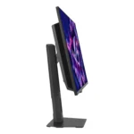 ASUS ROG Strix OLED XG27AQDMES Monitor PC 67,3 cm (26.5") 2560 x 1440 Pixel Quad HD QD-OLED Nero - immagine 6