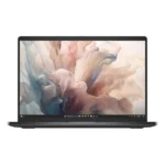 DELL Pro 14 Premium PA14250 Copilot+ PC Intel Core Ultra 7 266V Computer portatile 35,6 cm (14") Full HD+ 16 GB LPDDR5x-SDRAM 512 GB SSD Wi-Fi 7 (802.11be) Windows 11 Pro Grigio Italiano