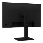 LG 27BA550-B Monitor PC 68,6 cm (27") 1920 x 1080 Pixel Full HD Nero - immagine 7