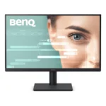 BenQ GW2291 Monitor PC 54,6 cm (21.5") 1920 x 1080 Pixel Full HD LED Nero
