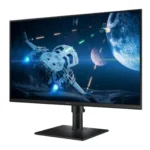 Samsung LS27D408GEUXEN Monitor PC 68,6 cm (27") 1920 x 1080 Pixel Full HD LED Nero - immagine 15