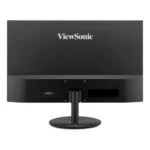 Viewsonic VA VA24E2-H Monitor PC 60,5 cm (23.8") 1920 x 1080 Pixel Full HD LED Nero - immagine 9