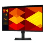 Samsung S40GD Monitor PC 68,6 cm (27") 1920 x 1080 Pixel Full HD LCD Nero - immagine 10