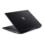 Acer Nitro V 16 AI Notebook per gaming ANV16-42-R7P8 - immagine 5