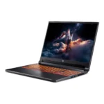 Acer Nitro V 16 AI Notebook per gaming ANV16-42-R7P8 - immagine 3