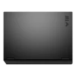 ASUS TUF Gaming F16 FX608JPR-TU157W Intel Core i7 i7-14650HX Computer portatile 40,6 cm (16") WUXGA 16 GB DDR5-SDRAM 1 TB SSD NVIDIA GeForce RTX 5070 Laptop GPU Wi-Fi 6E (802.11ax) Windows 11 Home Grigio - immagine 19