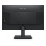 BenQ GW2291 Monitor PC 54,6 cm (21.5") 1920 x 1080 Pixel Full HD LED Nero - immagine 3