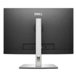 DELL Pro QC24251 Intel Core Ultra 5 235T 61 cm (24") 1920 x 1080 Pixel PC All-in-one 16 GB DDR5-SDRAM 512 GB SSD Windows 11 Pro Wi-Fi 6E (802.11ax) Nero - immagine 3