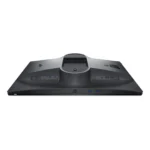 Alienware AW2524HF Monitor PC 62,2 cm (24.5") 1920 x 1080 Pixel Full HD LCD Nero - immagine 8