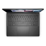 DELL Pro 14 Essential PV14250 Intel Core 5 120U Computer portatile 35,6 cm (14") Full HD+ 16 GB DDR5-SDRAM 512 GB SSD Wi-Fi 6 (802.11ax) Windows 11 Pro Nero Italiano - immagine 5
