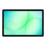 Samsung Galaxy Tab A11+ 128 GB 27,9 cm (11") 6 GB Wi-Fi 5 (802.11ac) Grigio - immagine 2