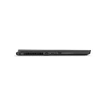 MSI Stealth 16 AI A2HWFG-021IT Intel Core Ultra 9 285H Computer portatile 40,6 cm (16") Quad HD+ 32 GB DDR5-SDRAM 1 TB SSD NVIDIA GeForce RTX 5060 Laptop GPU Wi-Fi 7 (802.11be) Windows 11 Home Nero - immagine 12