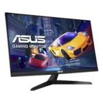 ASUS VY249HG2 Monitor PC 60,5 cm (23.8") 1920 x 1080 Pixel Full HD LED Nero - immagine 3