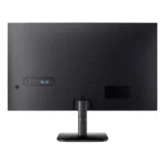 Acer KA2 KA272P0BI Monitor PC 68,6 cm (27") 1920 x 1080 Pixel Full HD LCD Nero - immagine 7