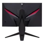 Thermaltake TGM-I27FQ Monitor PC 68,6 cm (27") 2560 x 1440 Pixel Quad HD LED Nero - immagine 2