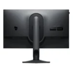 Alienware AW2524HF Monitor PC 62,2 cm (24.5") 1920 x 1080 Pixel Full HD LCD Nero - immagine 6