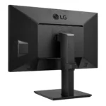 LG 24BP75CP-B Monitor PC 60,5 cm (23.8") 1920 x 1080 Pixel Full HD LED Nero - immagine 11