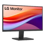LG 22U401A-B Monitor PC 54,6 cm (21.5") 1920 x 1080 Pixel Full HD LED Nero - immagine 3