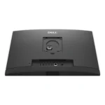 DELL Pro QC24251 Intel Core Ultra 5 235T 61 cm (24") 1920 x 1080 Pixel PC All-in-one 16 GB DDR5-SDRAM 512 GB SSD Windows 11 Pro Wi-Fi 6E (802.11ax) Nero - immagine 2