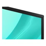 Samsung S60UD Monitor PC 68,6 cm (27") 2560 x 1440 Pixel Quad HD LCD Nero - immagine 8
