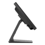 iiyama ProLite T1732MSC-B1SAG Monitor PC 43,2 cm (17") 1280 x 1024 Pixel Full HD LED Touch screen Da tavolo Nero - immagine 10