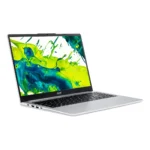 Acer Aspire Lite Computer portatile AL15-48P-R9D7 - immagine 3
